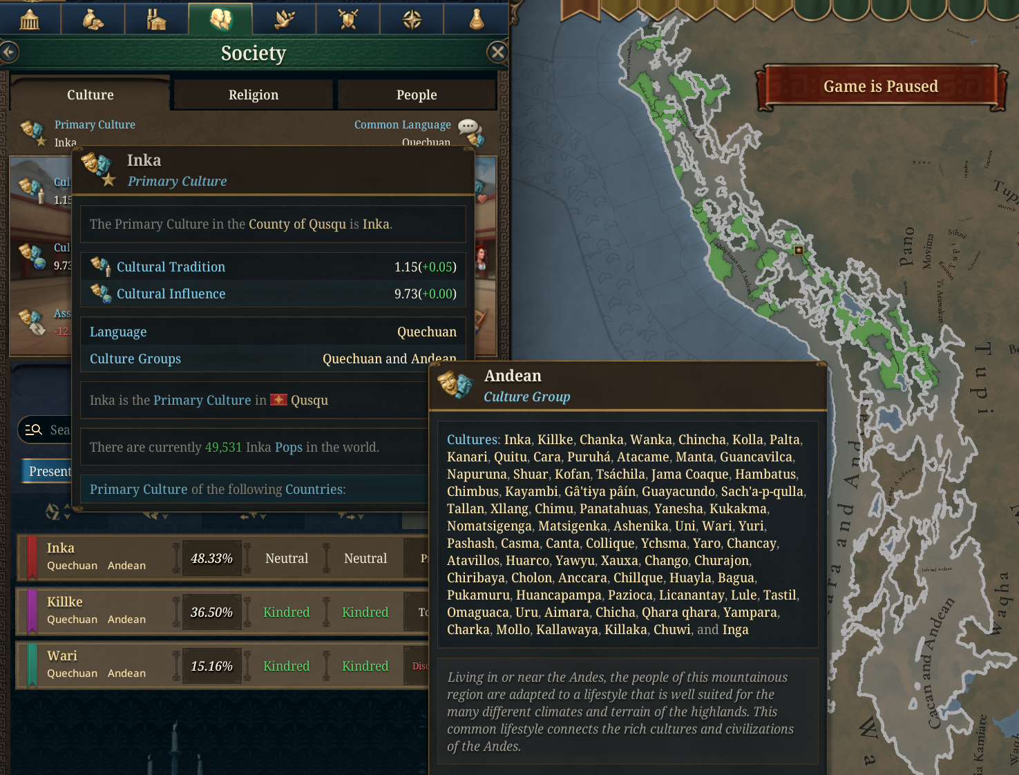 Andean CG.png